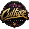 CultureRP test server FiveM server icon