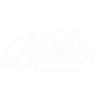 Логотип [Qbox Project] Noahs Creations