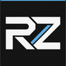 DEV | Reign Zone icon