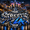 The Streets of LA RP icon