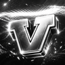 شعار Veyra Roleplay