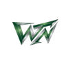 WTN CITY Icon