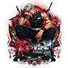 TOP LIFE Icon