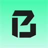 شعار 天才扮演 Better Roleplay 1.1 | Kook: 91719891