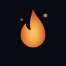 Restless Souls RP icon