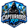 Capturados RP | ORGANIZACIONES Y NEGOCIOS GRATIS icon