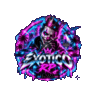 شعار EXOTICO RP