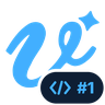 VION ⌠ DEV SERVER 1 ⌡ icon
