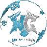 Logótipo de Winter Crown cfw