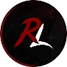 REAL TOWN CFW S1 Icon