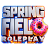 شعار Springfield: Recomeço