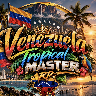 VENEZUELA TROPICAL MASTERPR | [ESX Legacy] icon