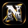 NEXORA RP ĐỈNH CAO NHẬP VAI icon