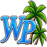 West Palms Roleplay Icon