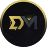 Dark Master Icon
