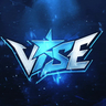 Vise V Roleplay Icon