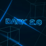 लोगो DARK 2.0 | [ESX Legacy]