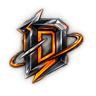 [ESP] 💥Tumbaos RP💥 - NO WHITE LIST | 💲200.000 INICIO💲 | 🎰CASINO🎰 | 🎓UNIVE icon