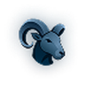 Aries ROLEPLAY --> Staff Icon