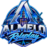 Almelo Roleplay Icon