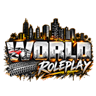 World Roleplay Icon