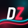 DriftZone icon
