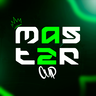 Logo of Master Camp #2k