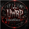 The UnderWorld Rp icon