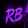 Logo of Respect RB S3