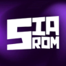 BASE SUBLIME ROLEPLAY Icon