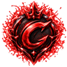 Chilling Life RP icon