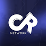 STAGE NETWORK Icon