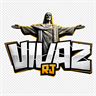 🌴 Puro Caos RJ 🌴 | 🚀🚀 A NOVA E MELHOR TEMA RJ 🚀🚀 icon