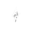 Ariase RolePlay V3 icon