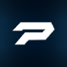 شعار PLASMA STUDIO