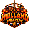 Holland Roleplay icon