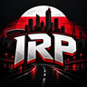 inspiracja rp | https://discord.gg/3r6q2M4 icon