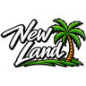 New Land RP icon
