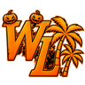 Logo of WestLands Beta RP