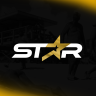 Logótipo de StarCity