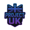 Project UK icon