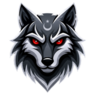Logo of [QBCore Framework] change-me