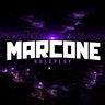 MARCONE ROLEPLAY icon