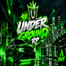 Logo of [QBCore Framework] The Underground RP