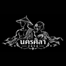 [VORPCore] Nakhon SiLa icon