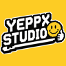 New Server By. YEPPX STUDIO icon