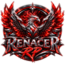 Renacer RP icon