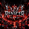 [QBCore Framework] Renacer Rp icon