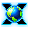 DE1 xWorld Roleplay - NEXTGEN Midcore RP icon