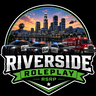 Logo de RiverSideRoleplay